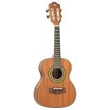 Cavaquinho Strinberg Cs25 Mgs