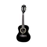 Cavaquinho Strinberg Sv21 Bk Acústico