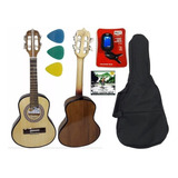 kit