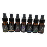 30ml