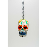 Mexicano
