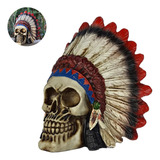 Decorativo