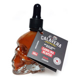 40ml