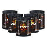 5x