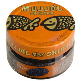 Caviar Ovas De Mujol Premium 100g