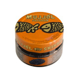 Caviar Ovas De Mujol Premium 55g