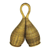 Palha