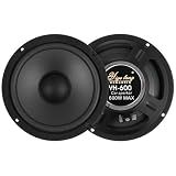 falante falantes polegadas falante carro falantes carro falantes carro polegadas falante audio