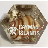 Cayman Island 