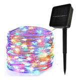 Luz