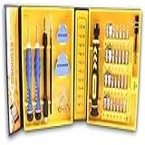 CB Kit De Ferramentas Universais BAT Fix Para Apple MacBook Pro Computador Desktop Laptop Notebook Android IPhone Tablet Eletrônicos Multiuso Conjunto De Ferramentas De Reparo
