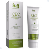 50ml