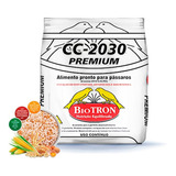 Cc 2030 Premium