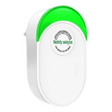 Cc 2×redutor Energia Economizador 50 60hz Economia Ate 35