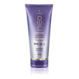 Cc Cream Eudora Dermo Etage Protetor Solar Fps50 40g