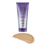Cc Cream Eudora Dermo Etage Protetor Solar Fps50 40g 