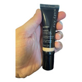 Cc Cream Hidratante Tonalizante Multibenefício Mary Kay