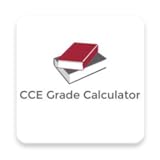 CCE Grade Calculator