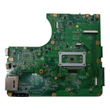 Cce Onix 525ie H48 h49