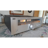 Cce Stereo Tuner Model St 4040 Perfeito Lindao