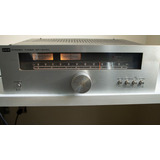 Cce Stereo Tuner Model St 4040 Perfeito