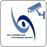 CCTV Camera Systems Sri Lanka