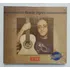 Cd - Ricardo Vignini - ( Raiz ) - Viola Caipira Instrumental
