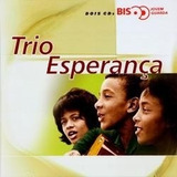 Cd Trio