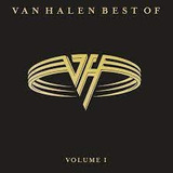 Cd 01   Van Halen