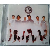 Cd 11 20 11 20 Vida Loka Original E Lacrado