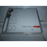 Cd 30 Seconds To Mars A Beautiful Lie Br 2005