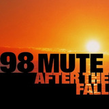 Cd 98 Mute After The Fall