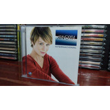 Cd A Favorita Internacional Perfeito