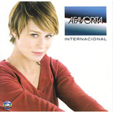 Cd A Favorita Internacional