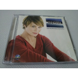 Cd A Favorita Internacional