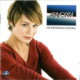 Cd A Favorita Trilha Sonora Int Coldplay Sara Ba