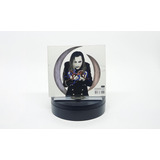Cd A Perfect Circle Eat The Elephant Pronta entrega