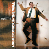 Cd A Tribute To Ministry Another