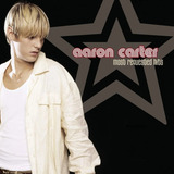 Cd Aaron Carter Most Requested Hits
