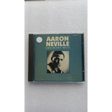 Cd Aaron Neville Greatest Hits