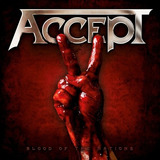 Cd Accept Blood Of The Nations