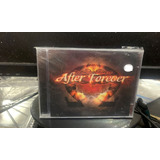 Cd After Forever