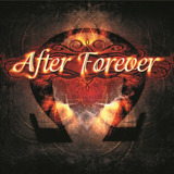 Cd After Forever After Forever