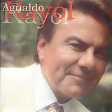 Nacional