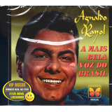 Raro
