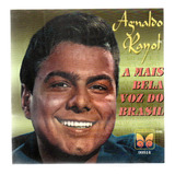 Brasil