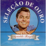 Ouro
