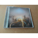 Cd Agonist the Eye Of Providence Lacrado 