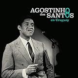 CD Agostinho Dos Santos En Uruguay