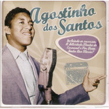 Cd Agostinho Dos Santos